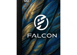 UVI Falcon + Big Bundle